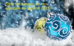 kerstballen 2019 1024x640 1 (1)