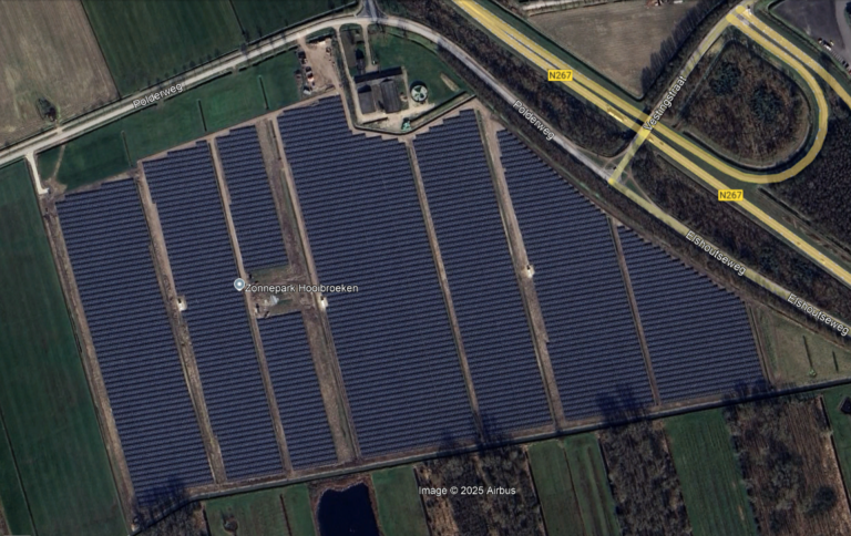 google earth 3