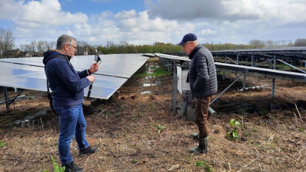 20260328 113735 kopie